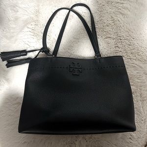 Tory Burch tote